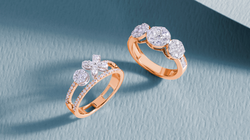12121 The Story Behind Our Best-Selling Piece of Jewelry